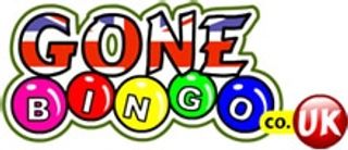 Gone Bingo Coupons & Promo Codes