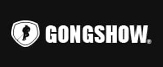 Gongshow Gear Coupons & Promo Codes