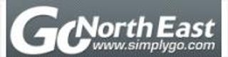 Go North East Coupons & Promo Codes