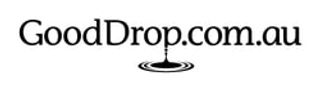 Gooddrop Coupons & Promo Codes