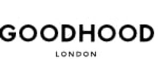 The Goodhood Store Coupons & Promo Codes