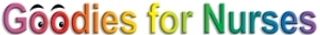 Goodies For Nurses Coupons & Promo Codes