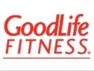 GoodLife Fitness Promotions Coupons & Promo Codes
