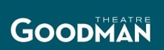 Goodman Theatre Coupons & Promo Codes