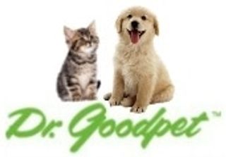 Dr Goodpet Coupons & Promo Codes