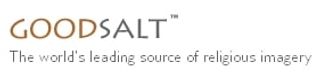 Goodsalt Coupons & Promo Codes