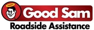 Good Sam Roadside Assistance Coupons & Promo Codes