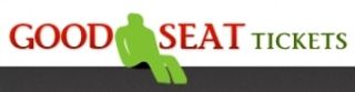 Good Seat Tickets Coupons & Promo Codes