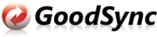GoodSync Coupons & Promo Codes