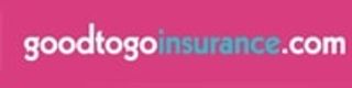 Good To Go Insurance Coupons & Promo Codes