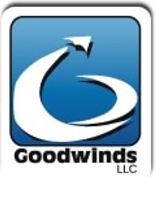 Goodwinds Coupons & Promo Codes