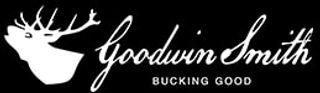 Goodwin Smith Coupons & Promo Codes