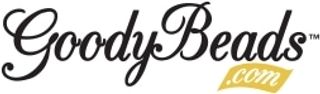 Goody Beads Coupons & Promo Codes