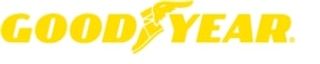 Goodyear Coupons & Promo Codes