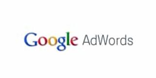 Google Adwords Coupons & Promo Codes