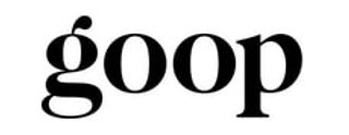 goop Coupons & Promo Codes