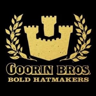 Goorin Coupons & Promo Codes