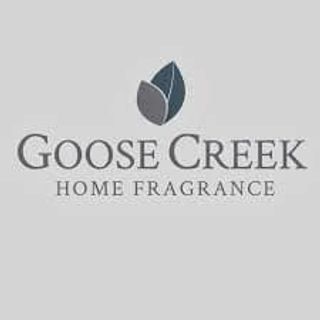 Goose Creek Candles Coupons & Promo Codes