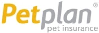 Petplan Coupons & Promo Codes