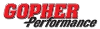 Gopher Performance Coupons & Promo Codes