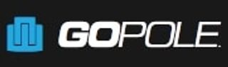 GoPole Coupons & Promo Codes
