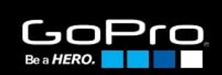 GoPro Coupons & Promo Codes