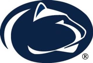 Gopsusports Coupons & Promo Codes