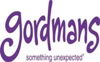 Gordmans Coupons & Promo Codes