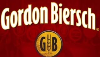 Gordon Biersch Coupons & Promo Codes
