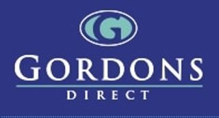 Gordons Direct Coupons & Promo Codes