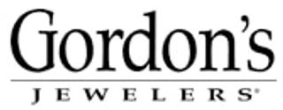 Gordons Jewelers Coupons & Promo Codes