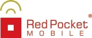 Red Pocket Mobile Coupons & Promo Codes