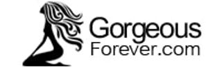 GorgeousForever Coupons & Promo Codes