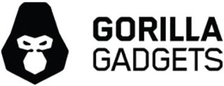 Gorilla Gadgets Coupons & Promo Codes