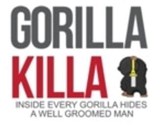 Gorilla Killa Coupons & Promo Codes