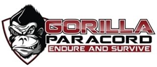 Gorilla Paracord Coupons & Promo Codes