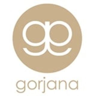Gorjana &amp; Griffin Coupons & Promo Codes