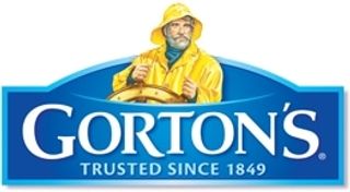 Gorton's Coupons & Promo Codes