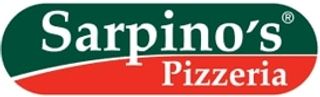 Sarpinos Pizza Coupons & Promo Codes