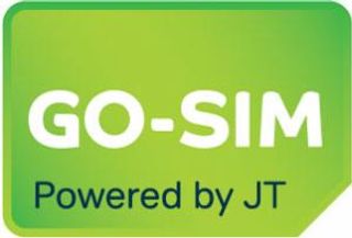 Go Sim Coupons & Promo Codes