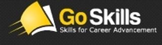 GoSkills.com Coupons & Promo Codes