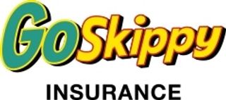 Go Skippy Coupons & Promo Codes