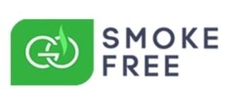 Go Smoke Free Coupons & Promo Codes