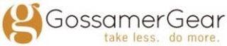 Gossamer Gear Coupons & Promo Codes