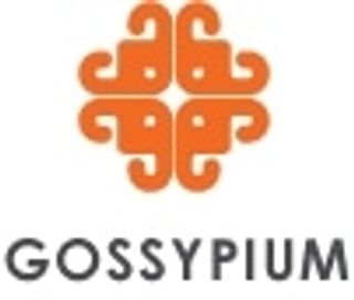 Gossypium Coupons & Promo Codes