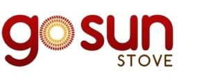 GoSun Stove Coupons & Promo Codes