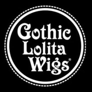 Gothic Lolita Wigs Coupons & Promo Codes