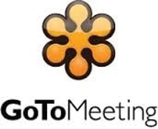 GoToMeeting Coupons & Promo Codes