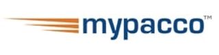 Mypacco Coupons & Promo Codes
