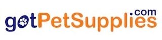 GotPetSupplies.com Coupons & Promo Codes